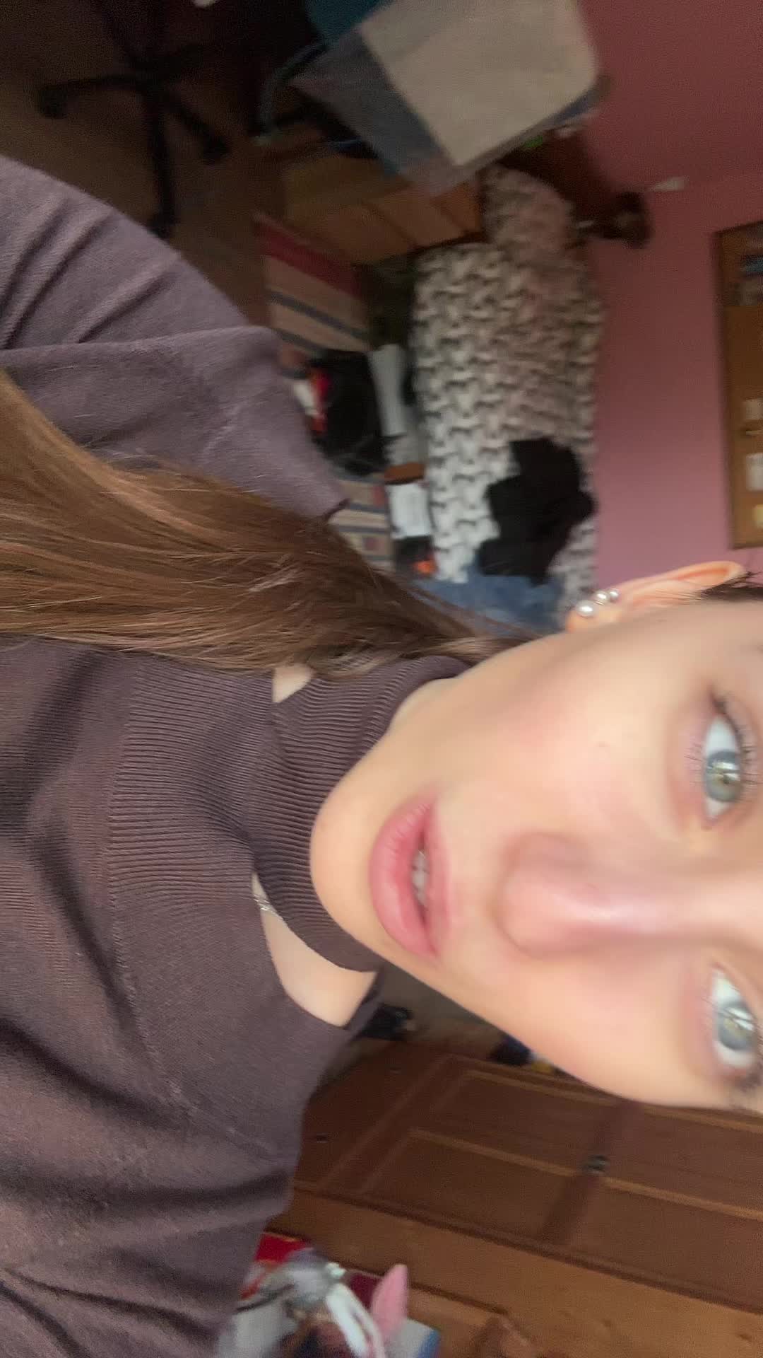 @ali👸🏼