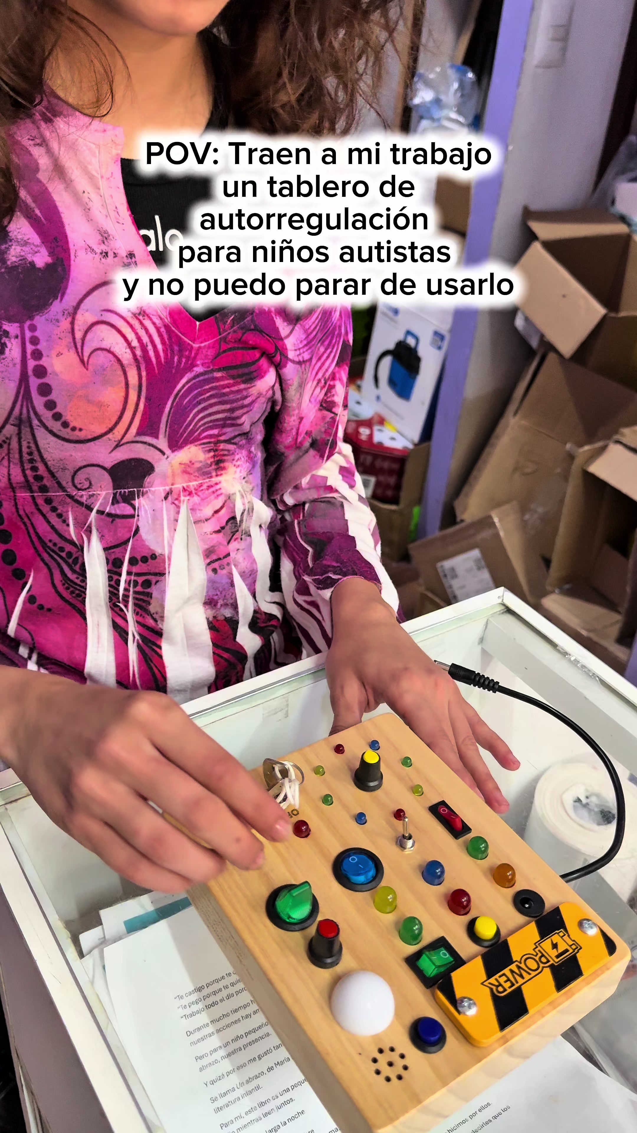 @LIBELULAMX