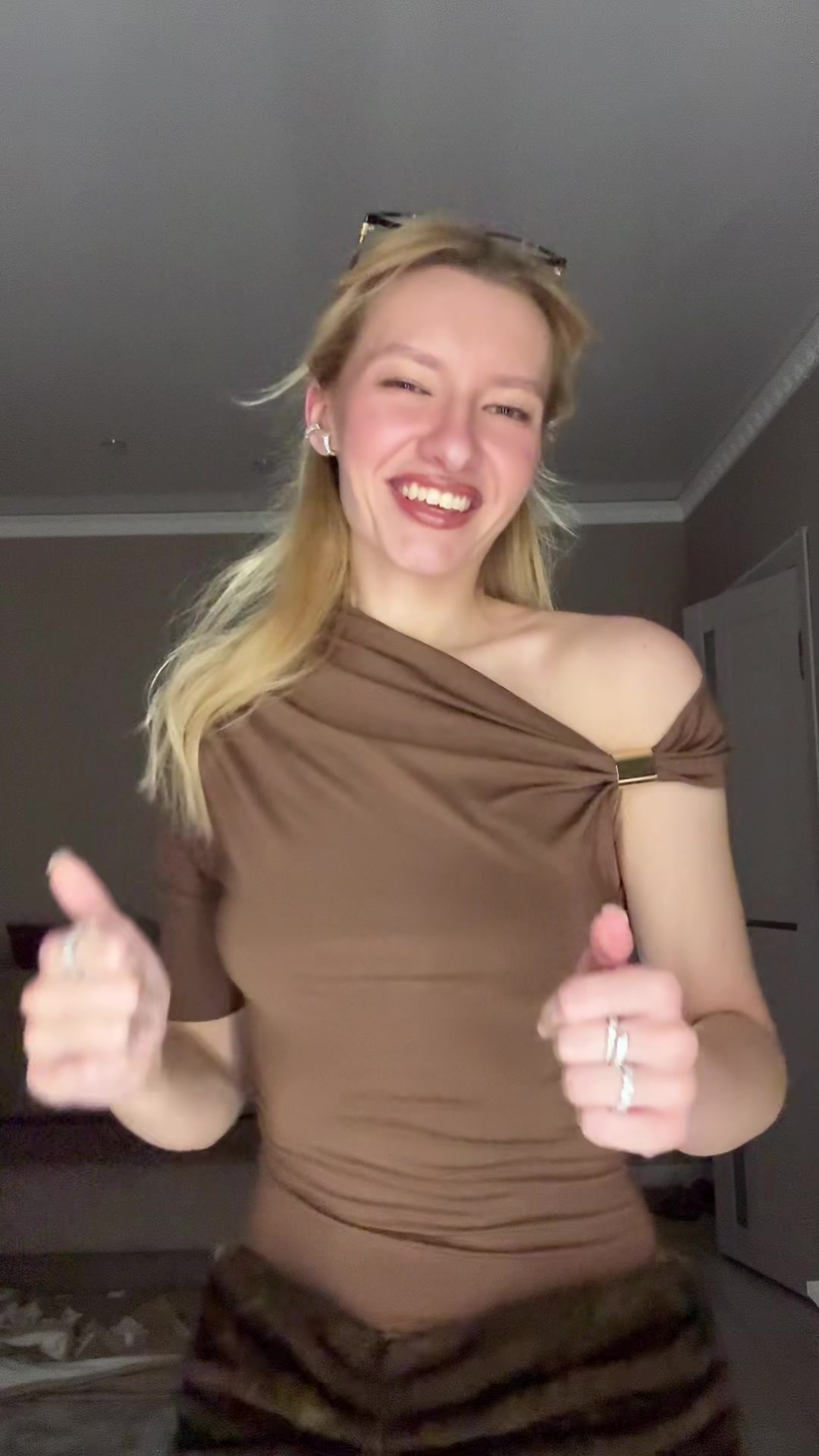 @aanast_ass