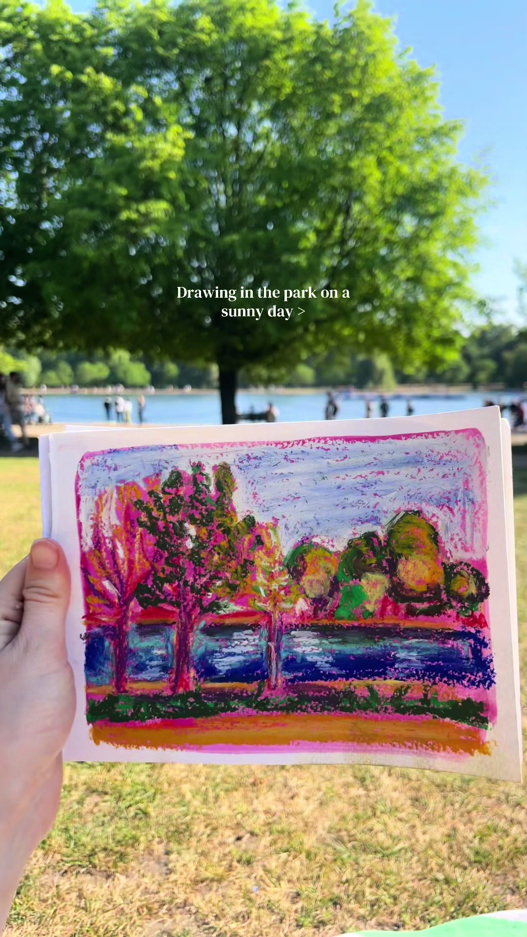 @sarahcatherineprints