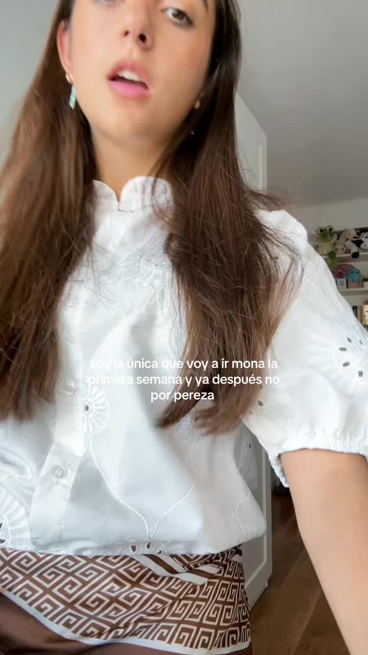 @anaa
