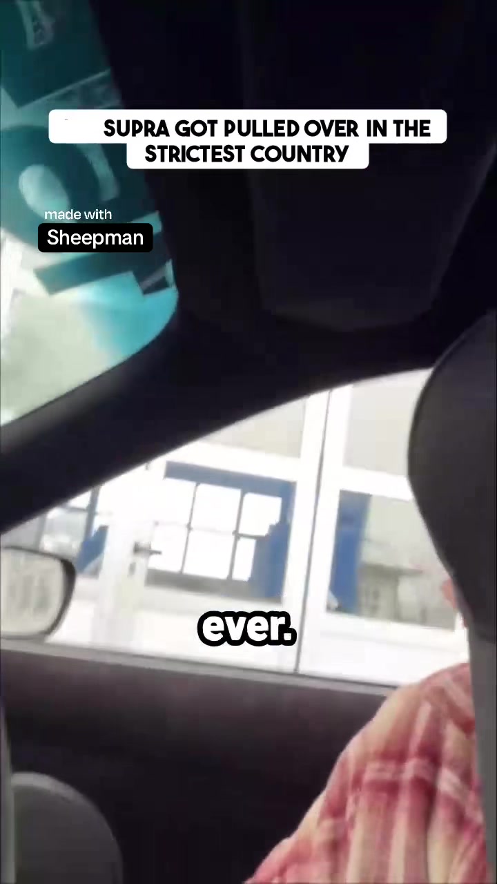 @OG schaefchen.fp