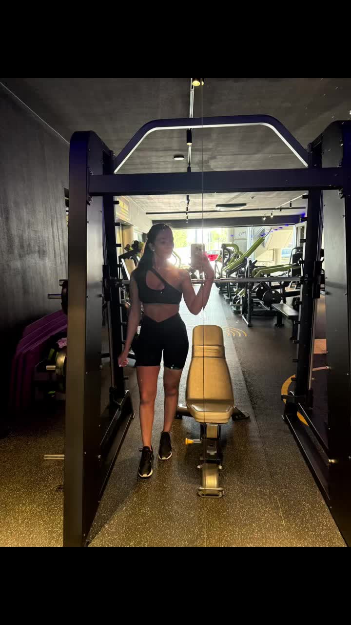 @riakatsaouni