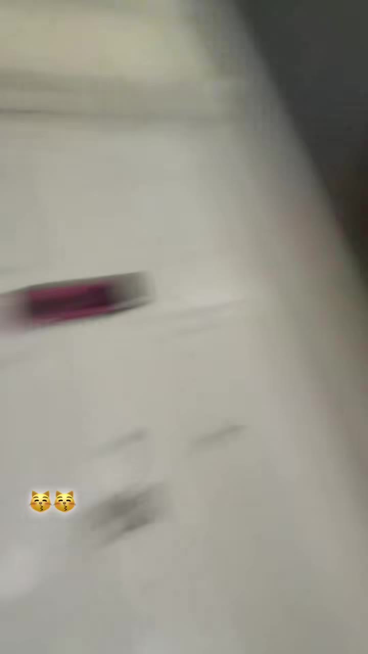 @*𝓐𝓲𝓸𝓫𝓱𝓮𝓪𝓷𝓷🪩🍒🐆