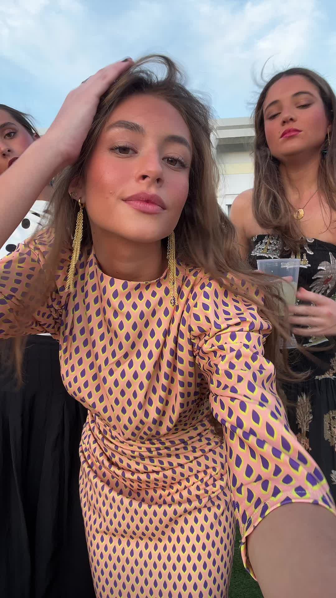 @Lucia Obispo
