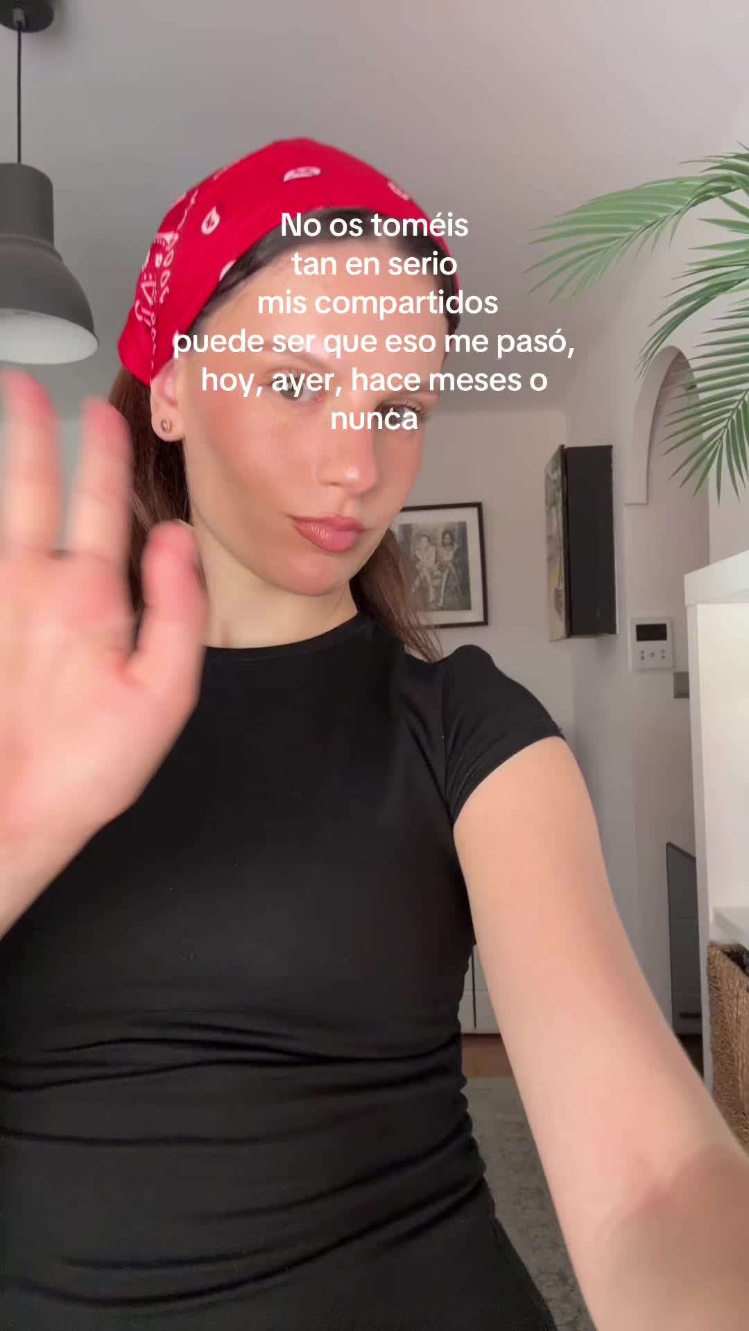 @Carmen Araujo