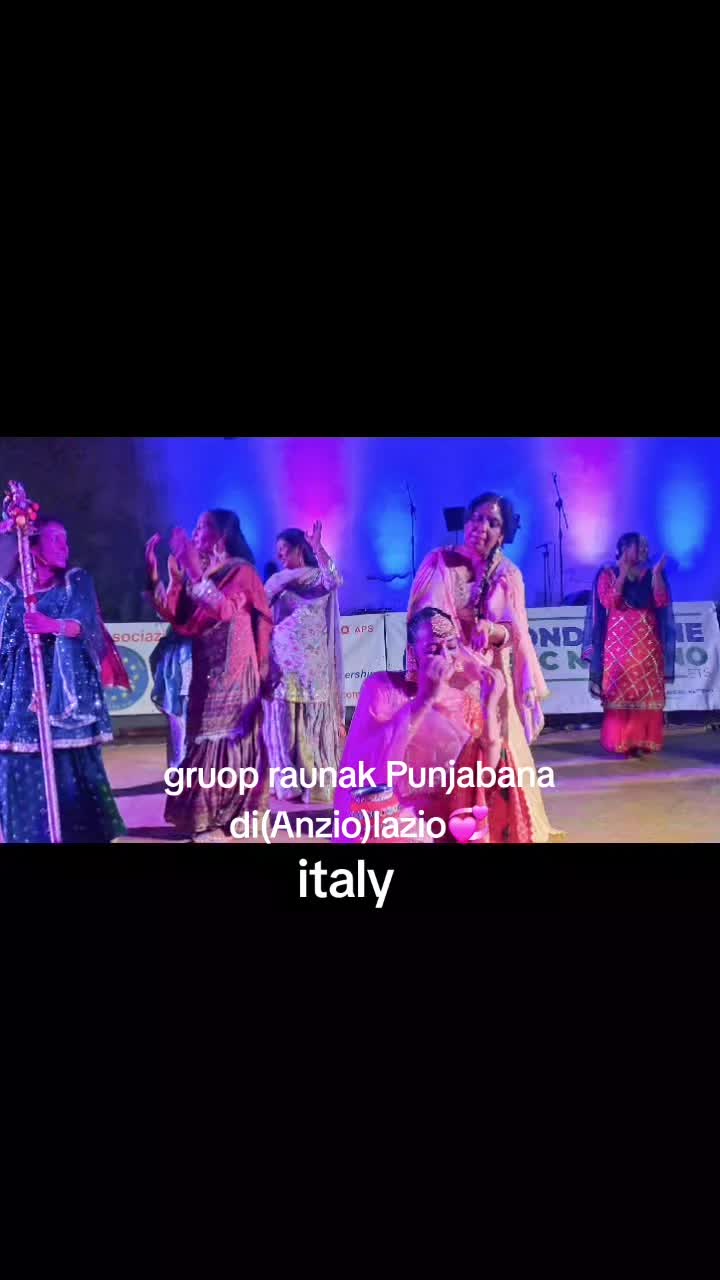 @Anuradha.ਦੁਆਬੇਆਲੇ
