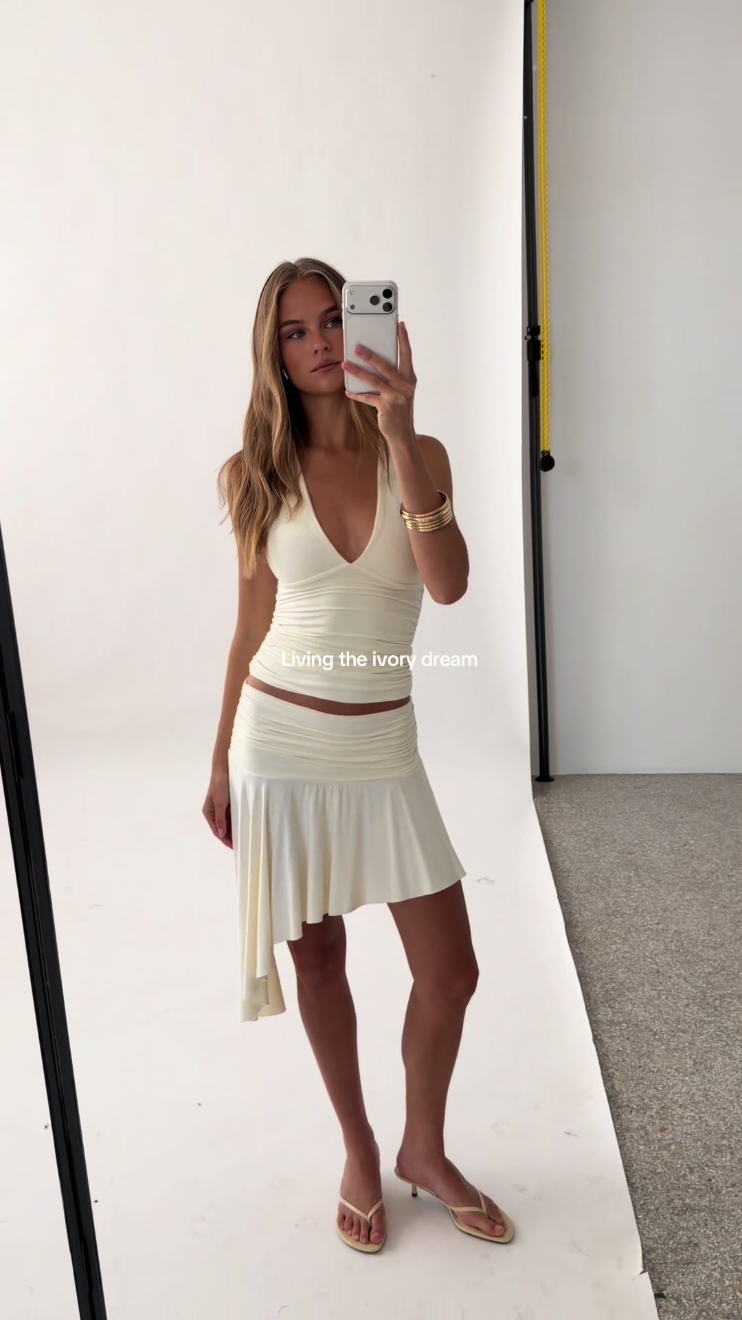 @mindyourstyle
