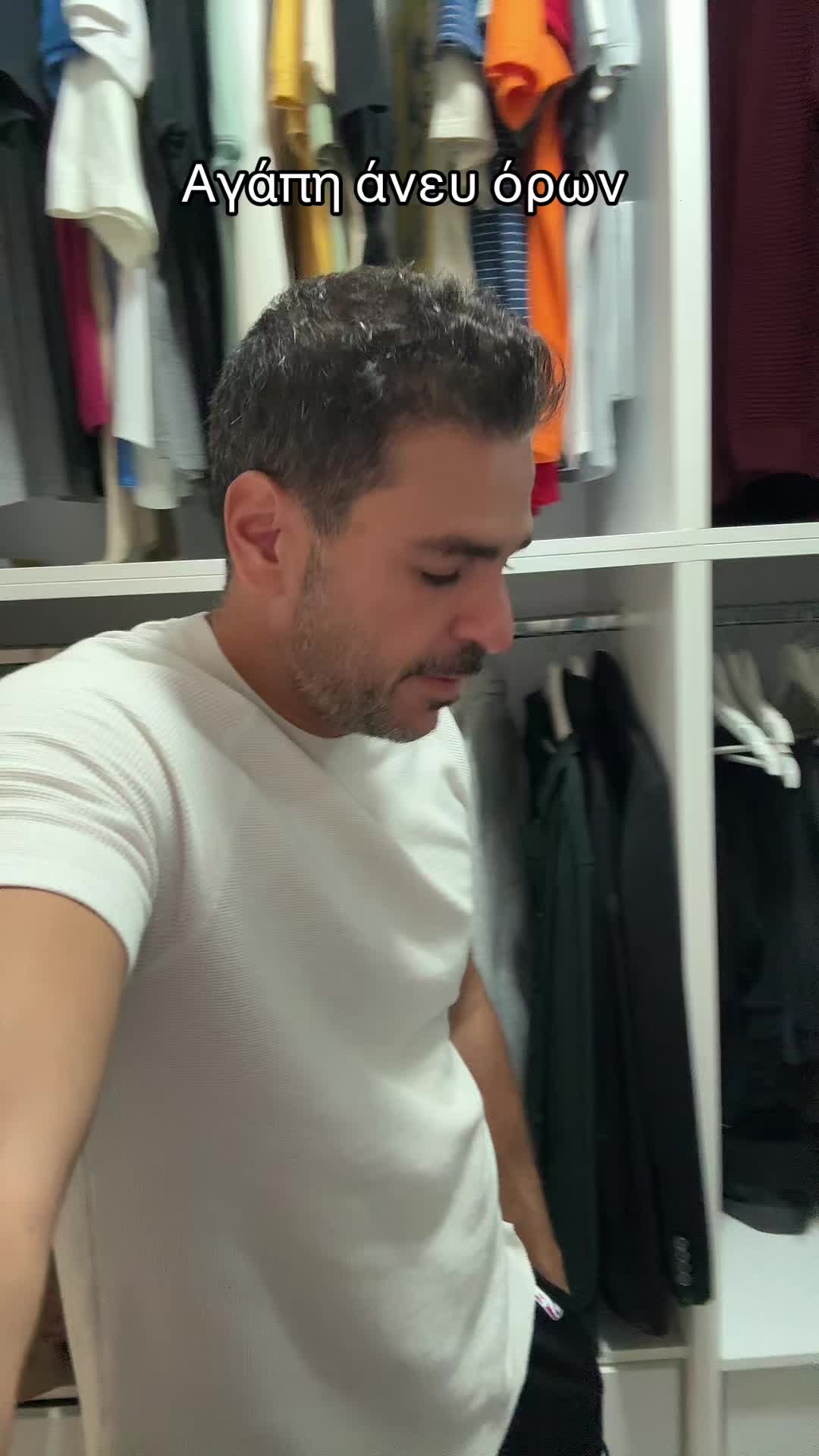@Γιώργος Βούρος