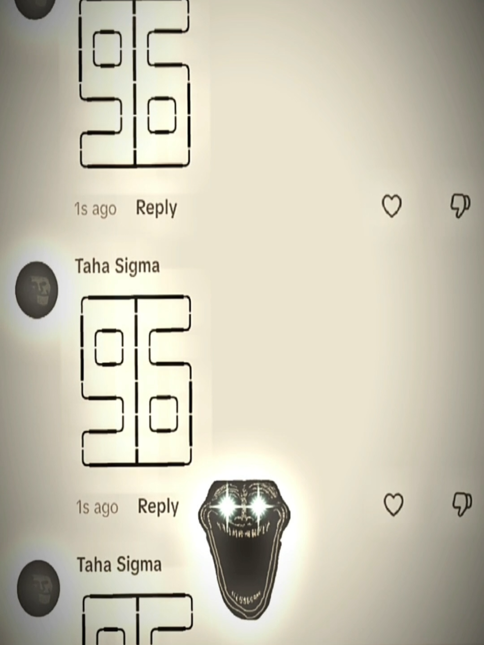 @Taha Sigma
