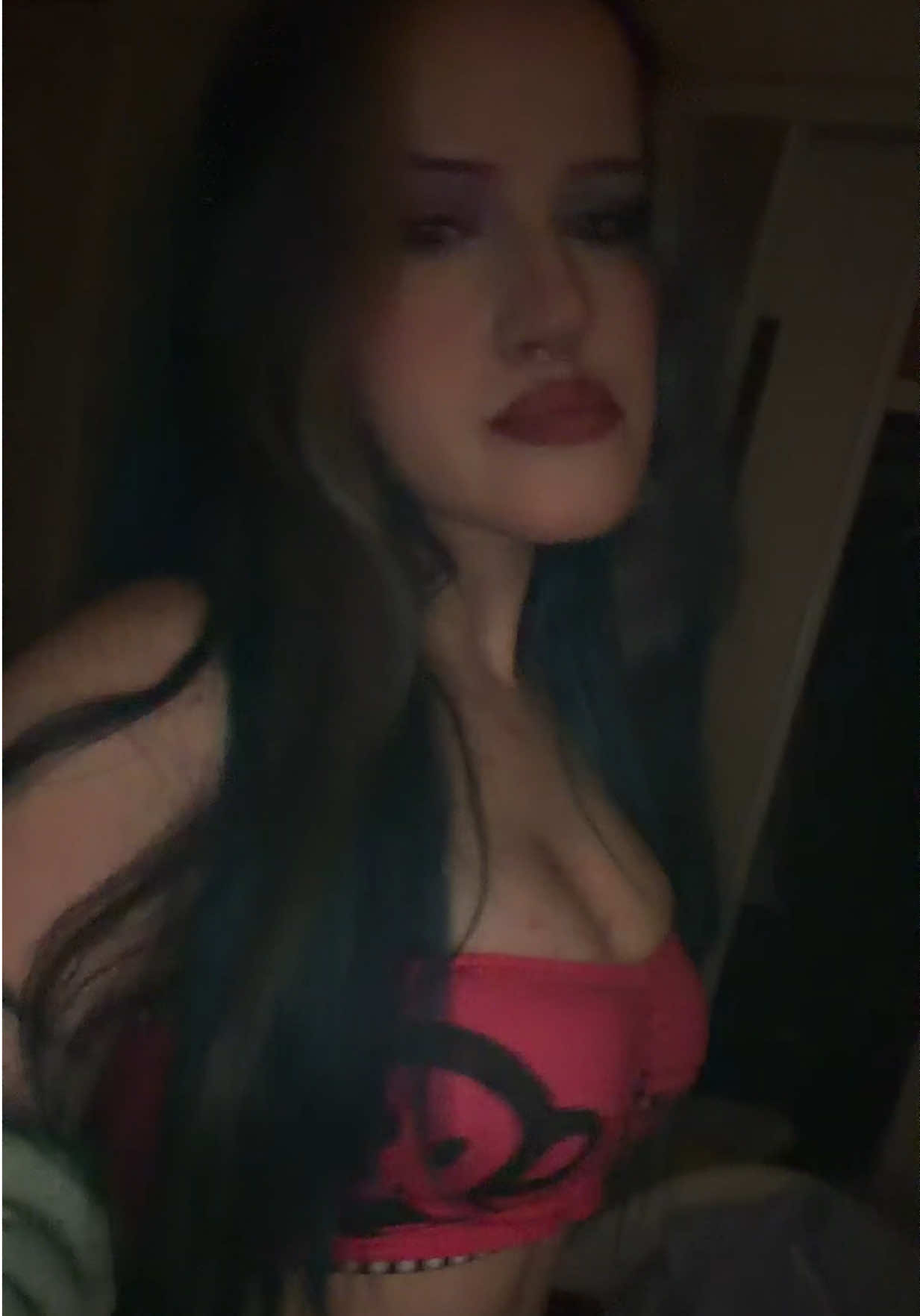 @Erin🧟&zwj;♀️