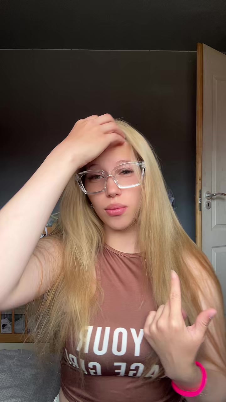 @Szabó Beatrix❤️