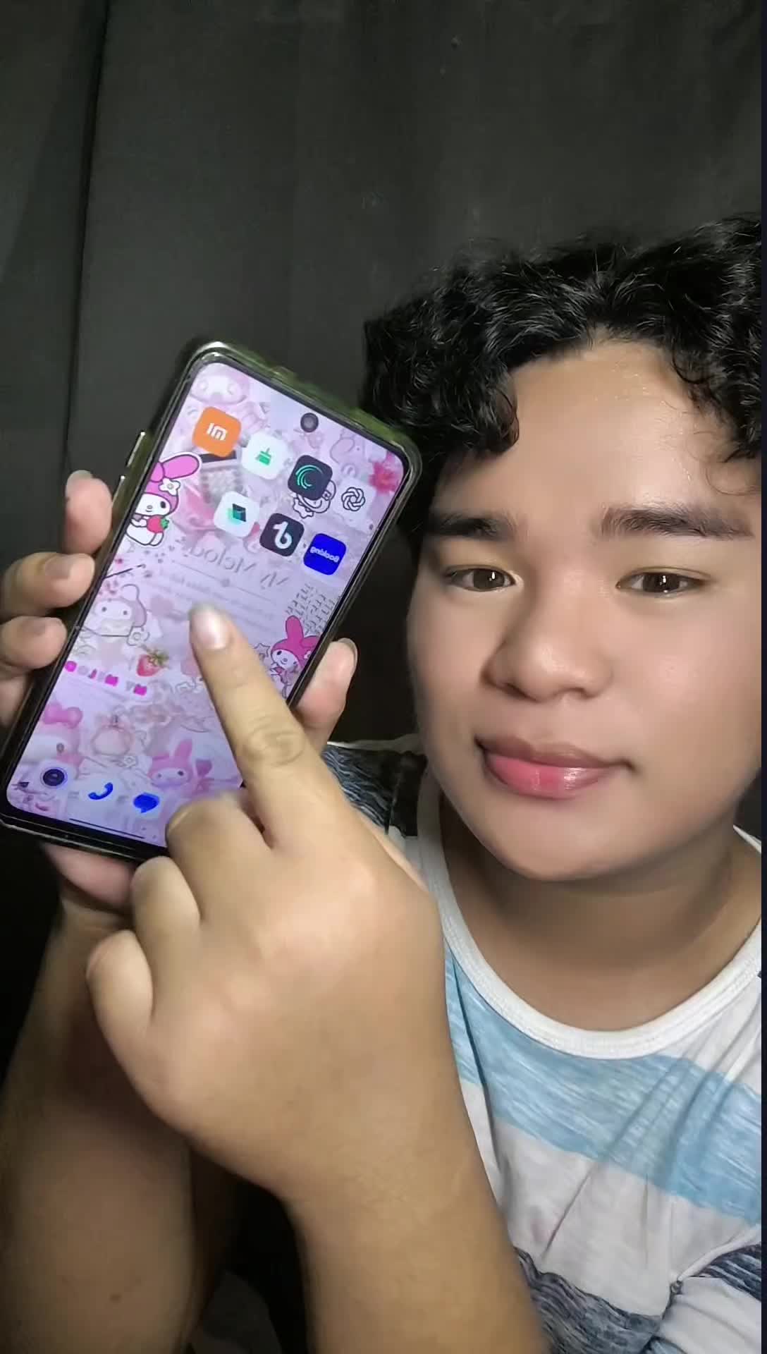 @pawfessor