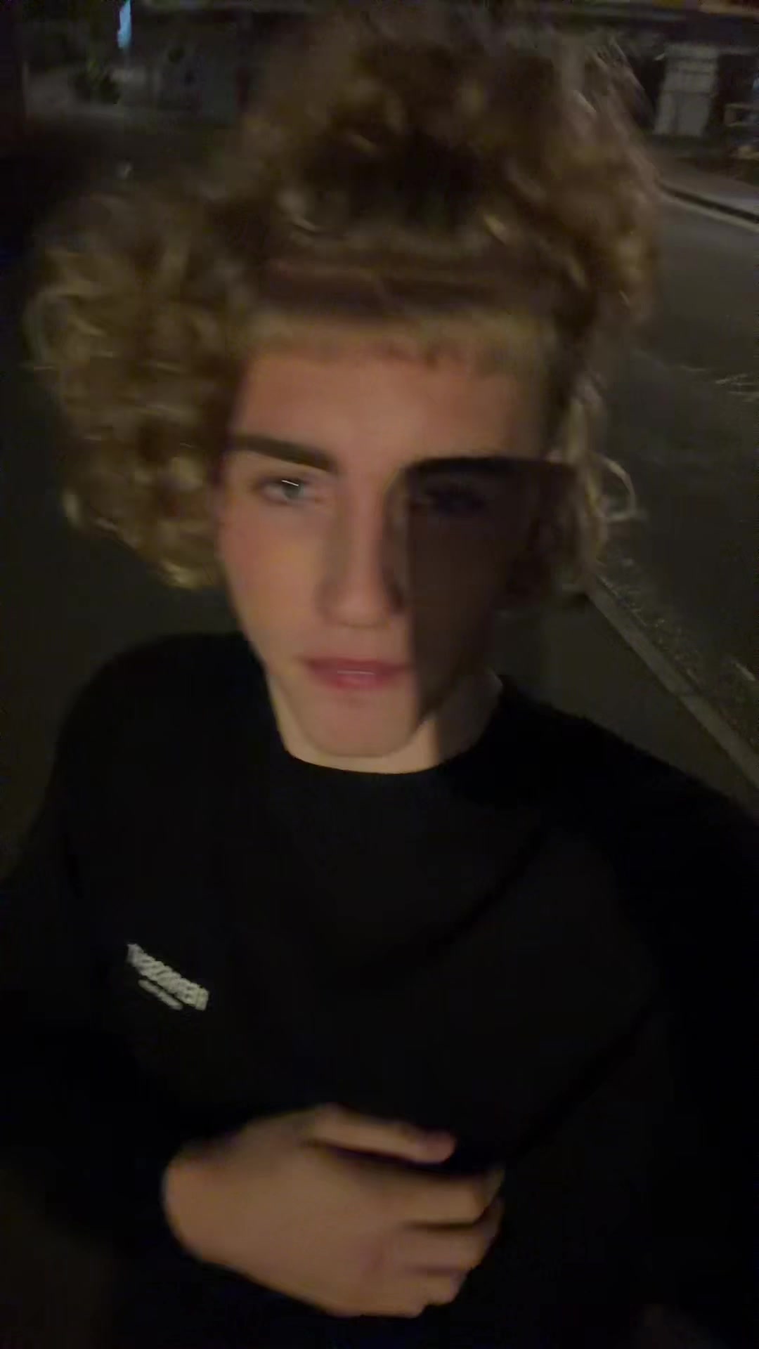 @whiteboi👨🏼🦱