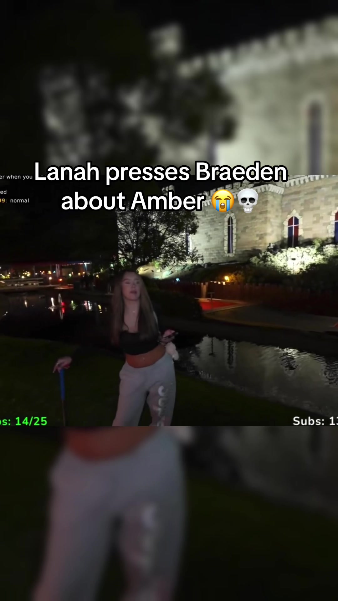 @gtbBraedenclips