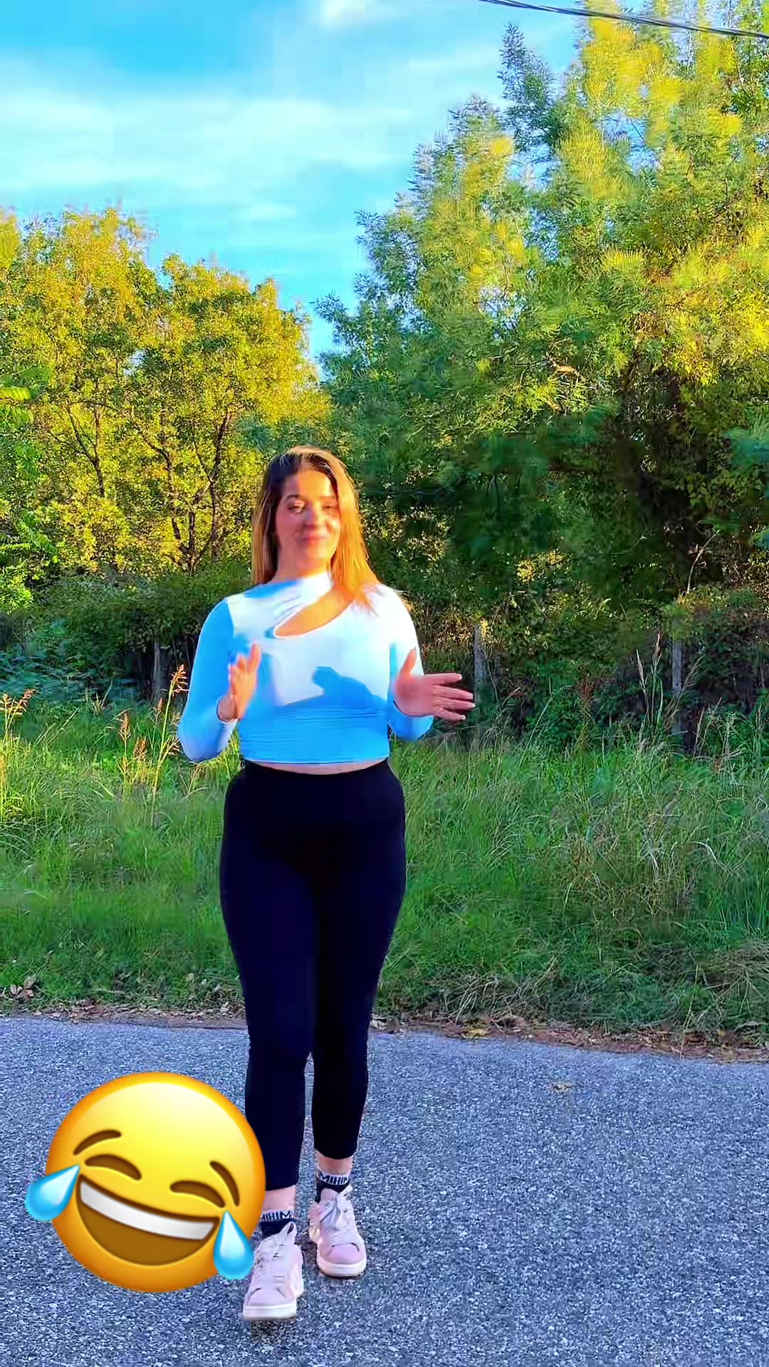 @CRISTINA  BERLINGERI