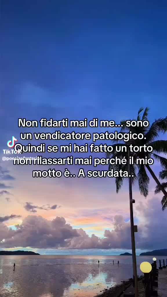 @buongiornora
