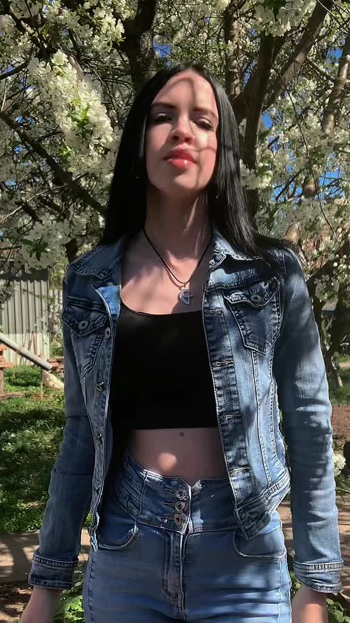 @Greenbaby_20