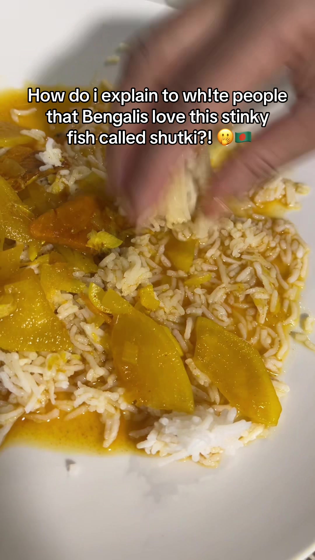 @BengaliCookery