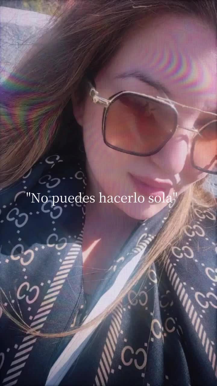 @👑🌸عايدة.