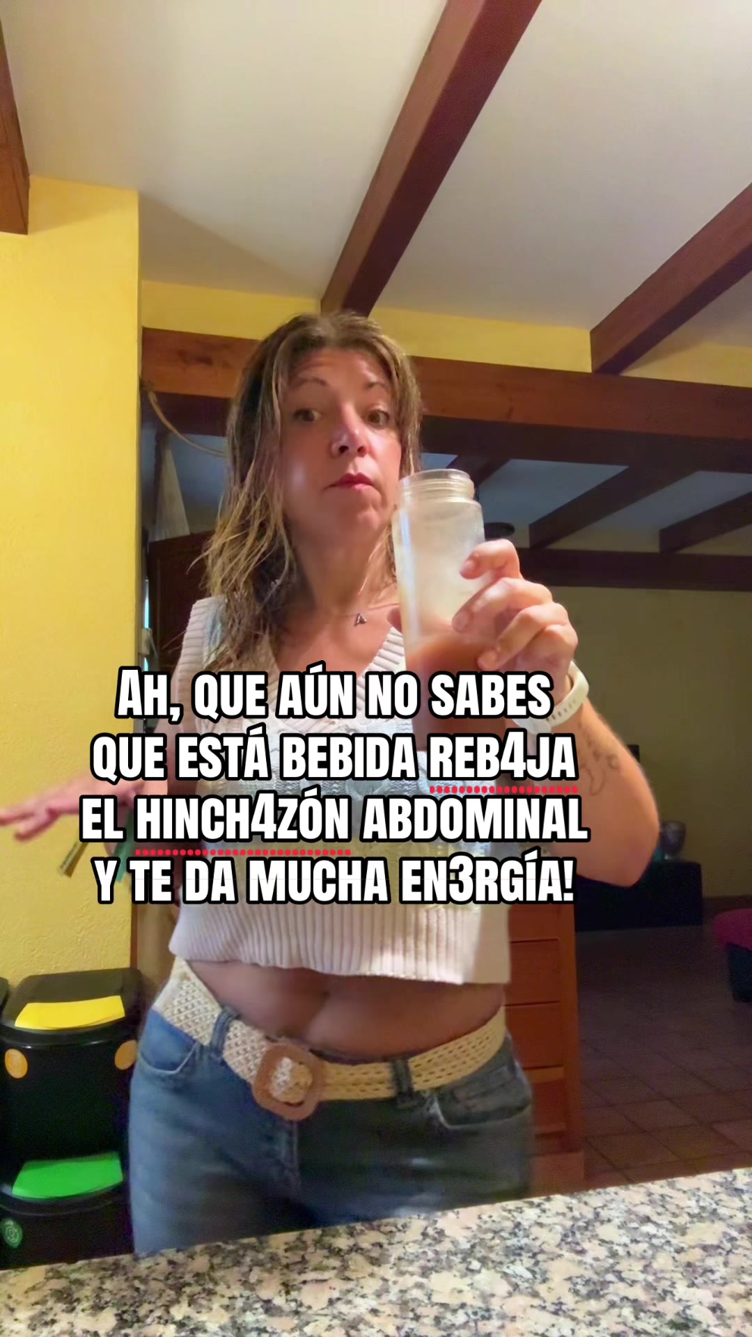 @Anna Mena Pons