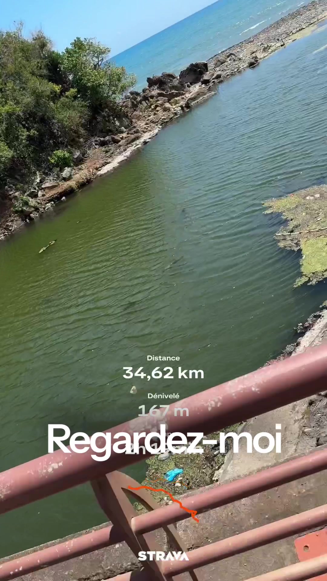 @Christopher | L’anomalie 🏆