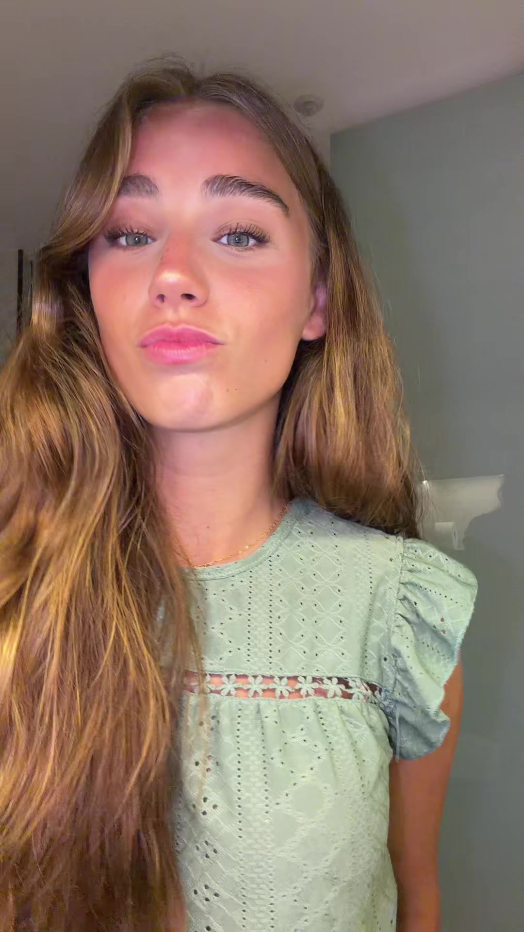 @brenda acosta