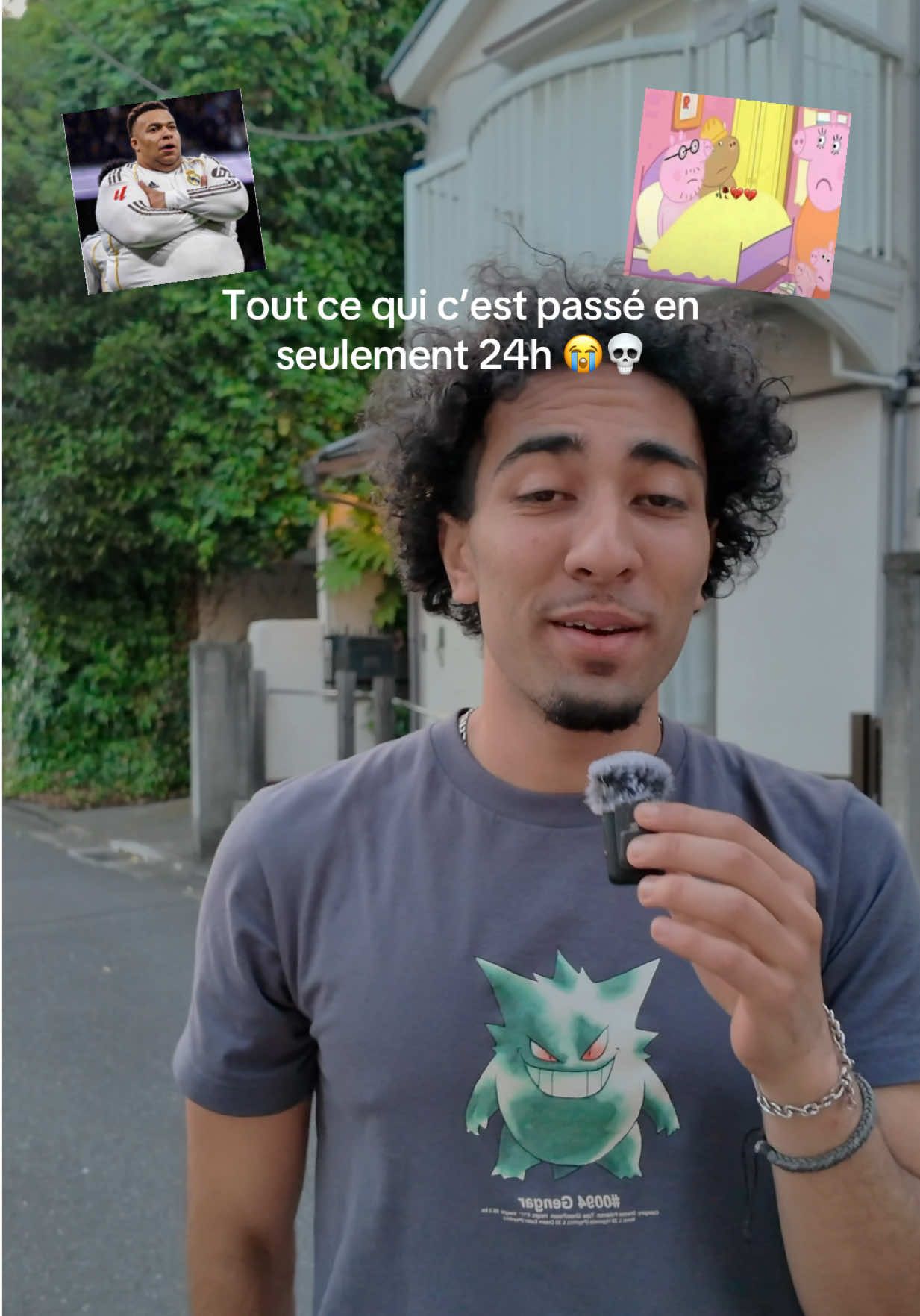 @Hamedaxmj