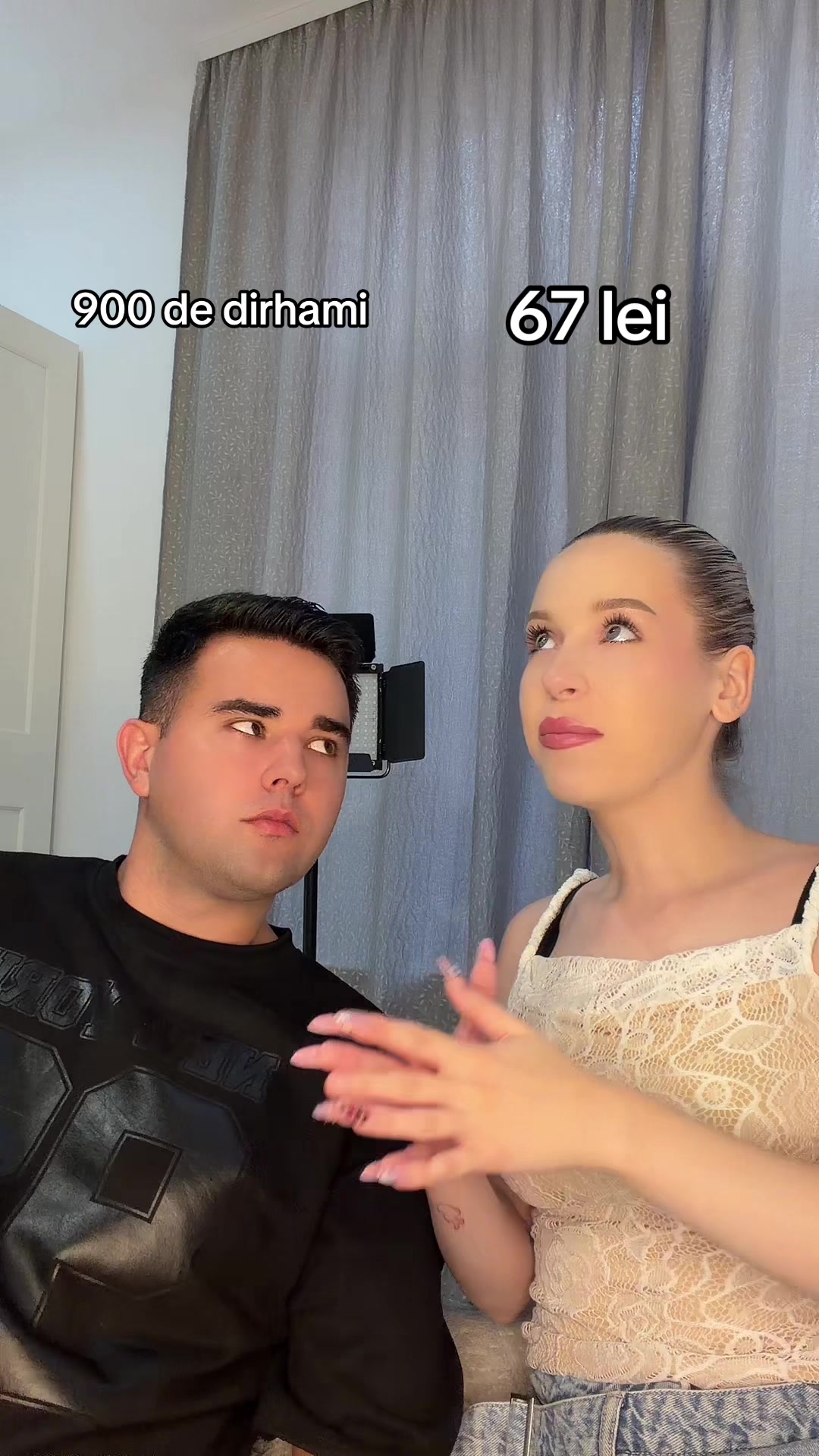 @Ella