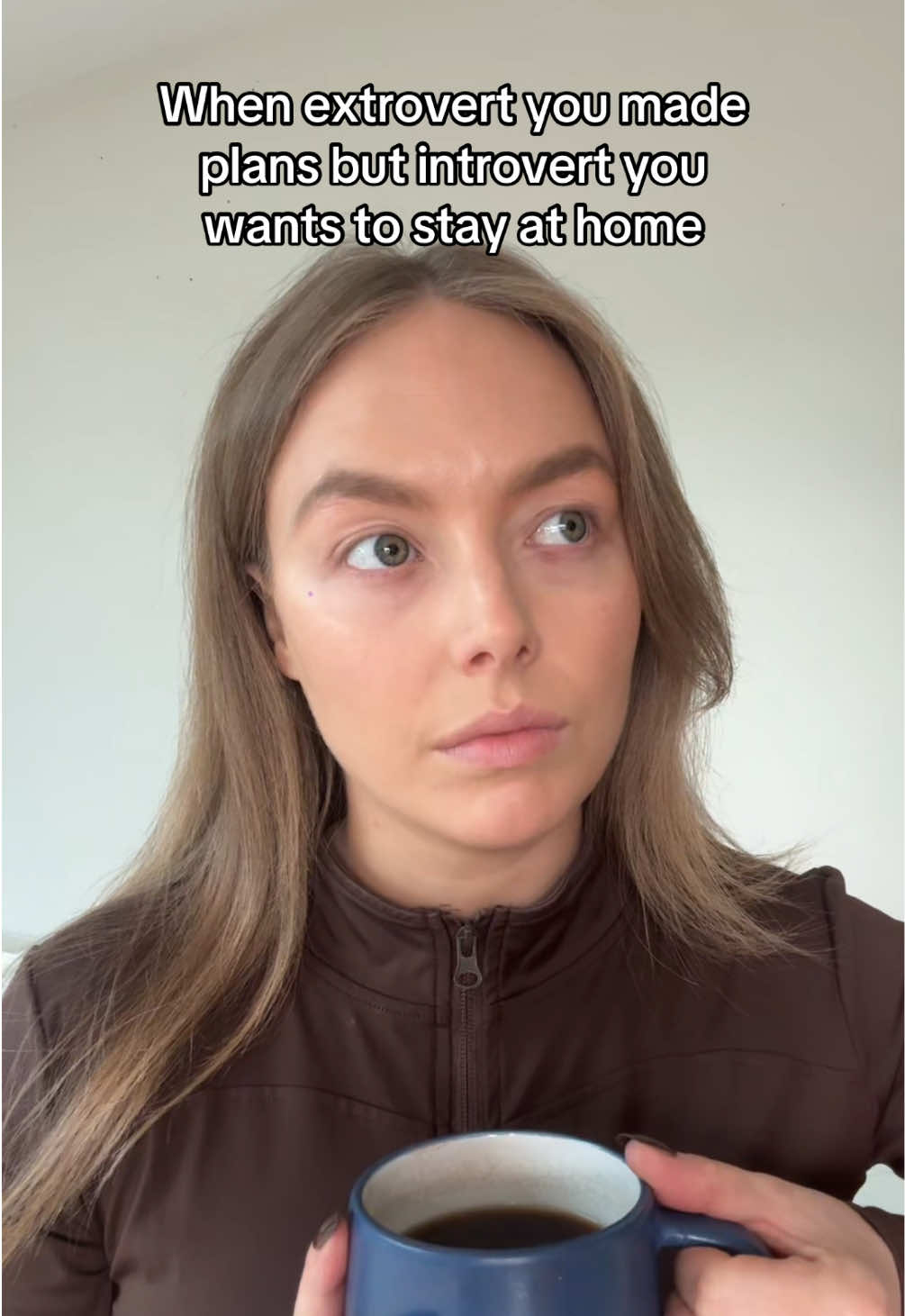 @Lauren