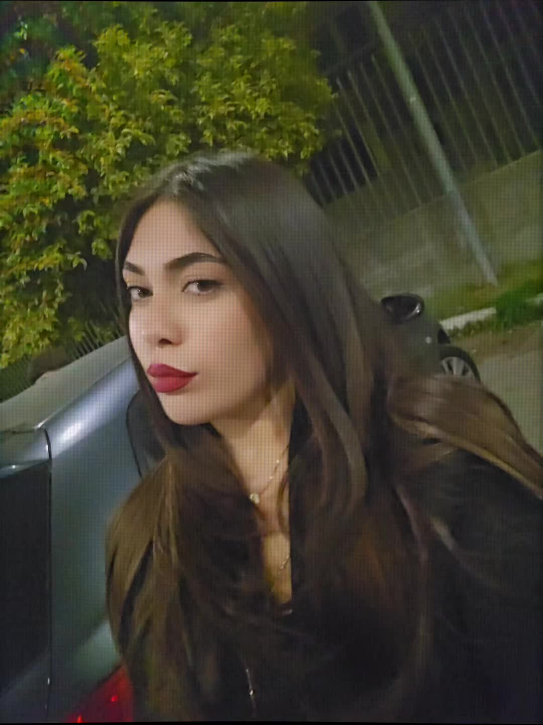 @Federica Coppola