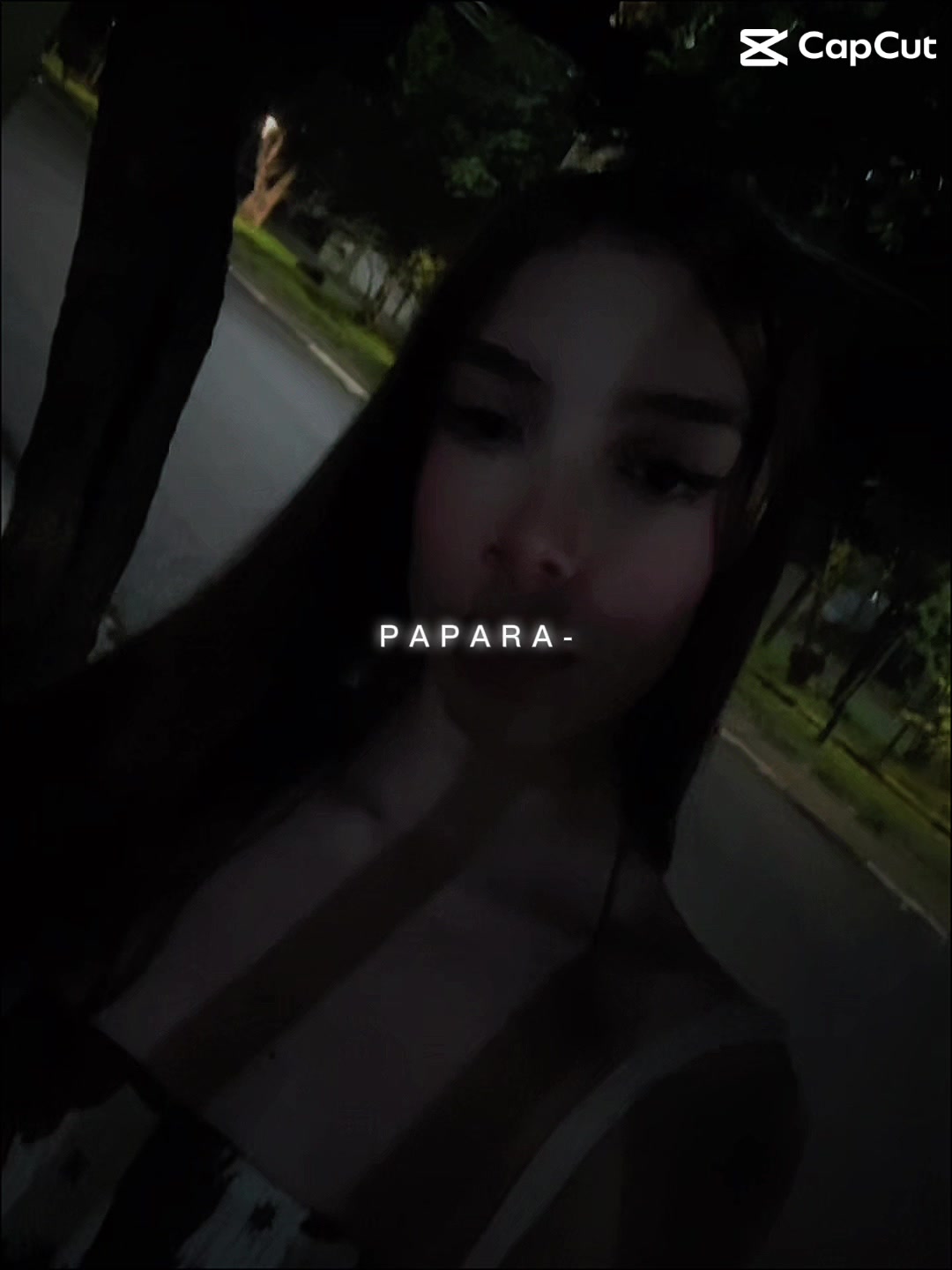 @JÚLIA GABRIELY