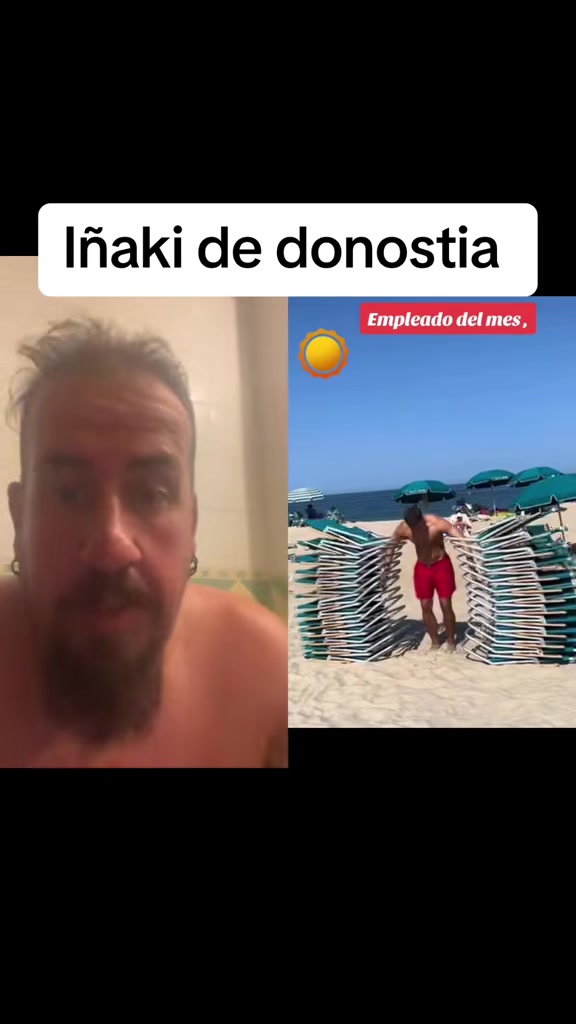 @Xarlytruck13