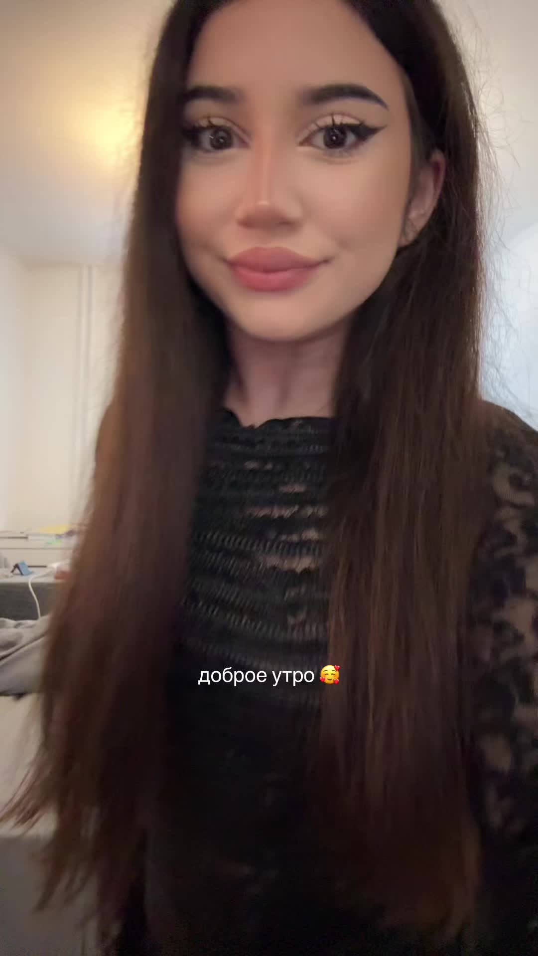@Алитишка