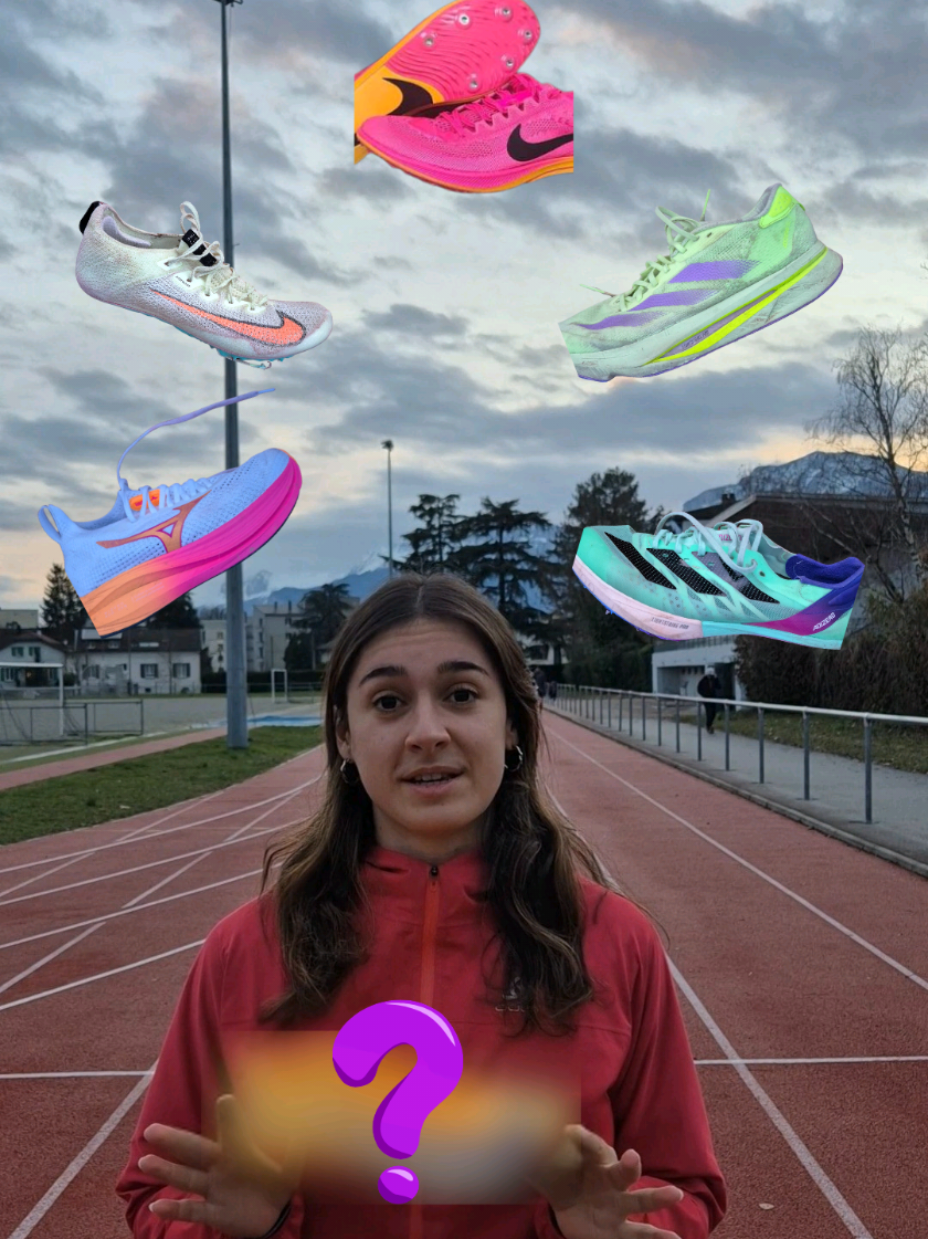@EmmaGuion