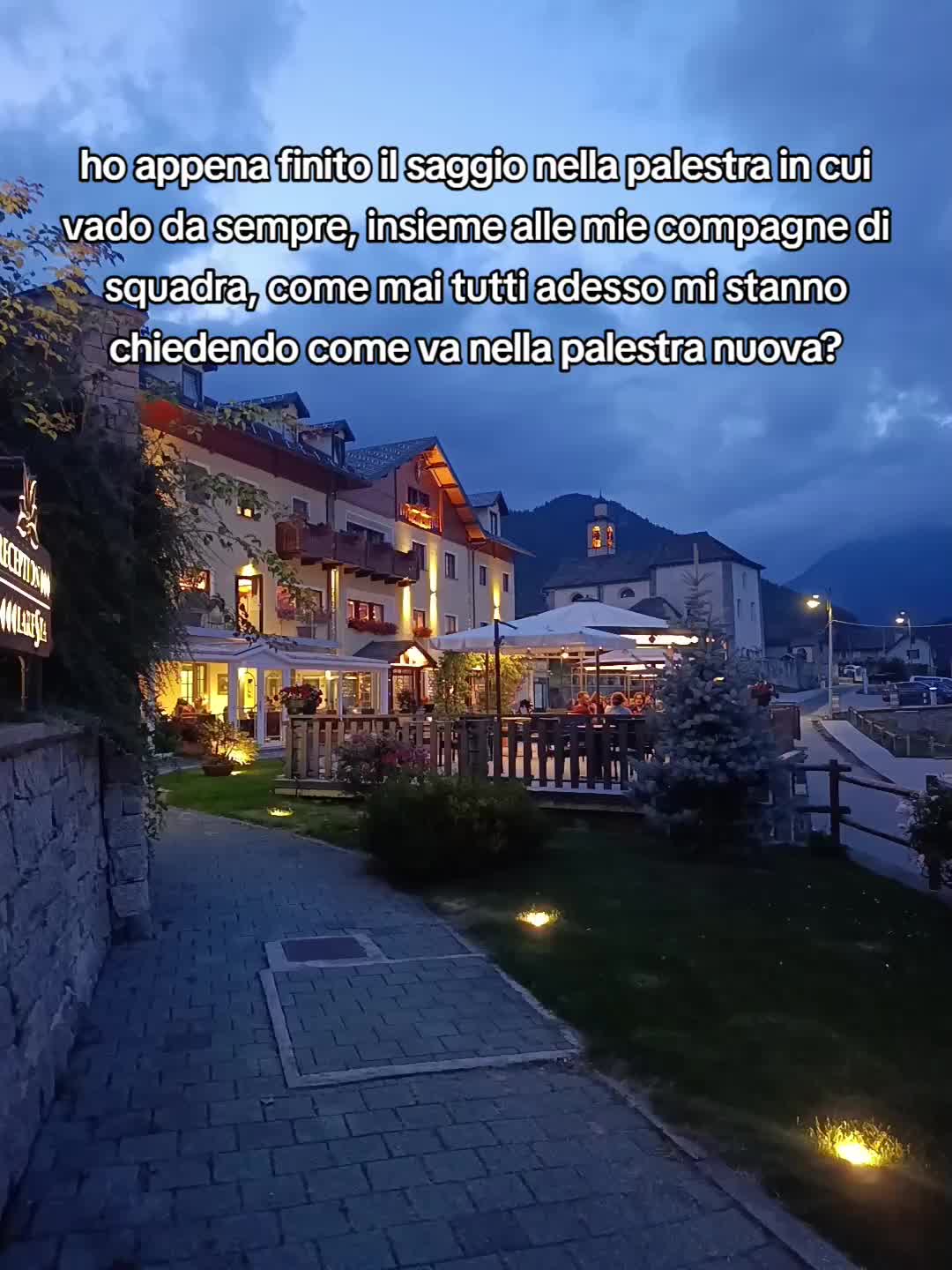 @giorgia🦕