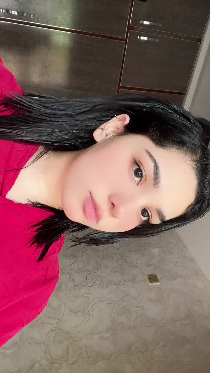 @Minsa zahid