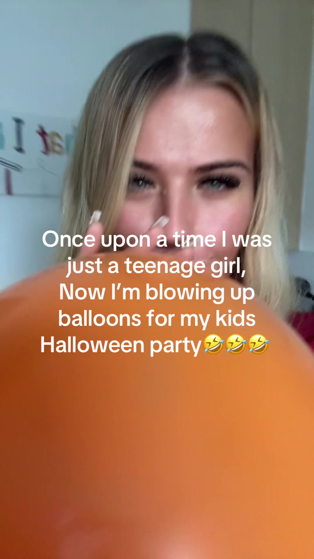 @Sophiecooke77