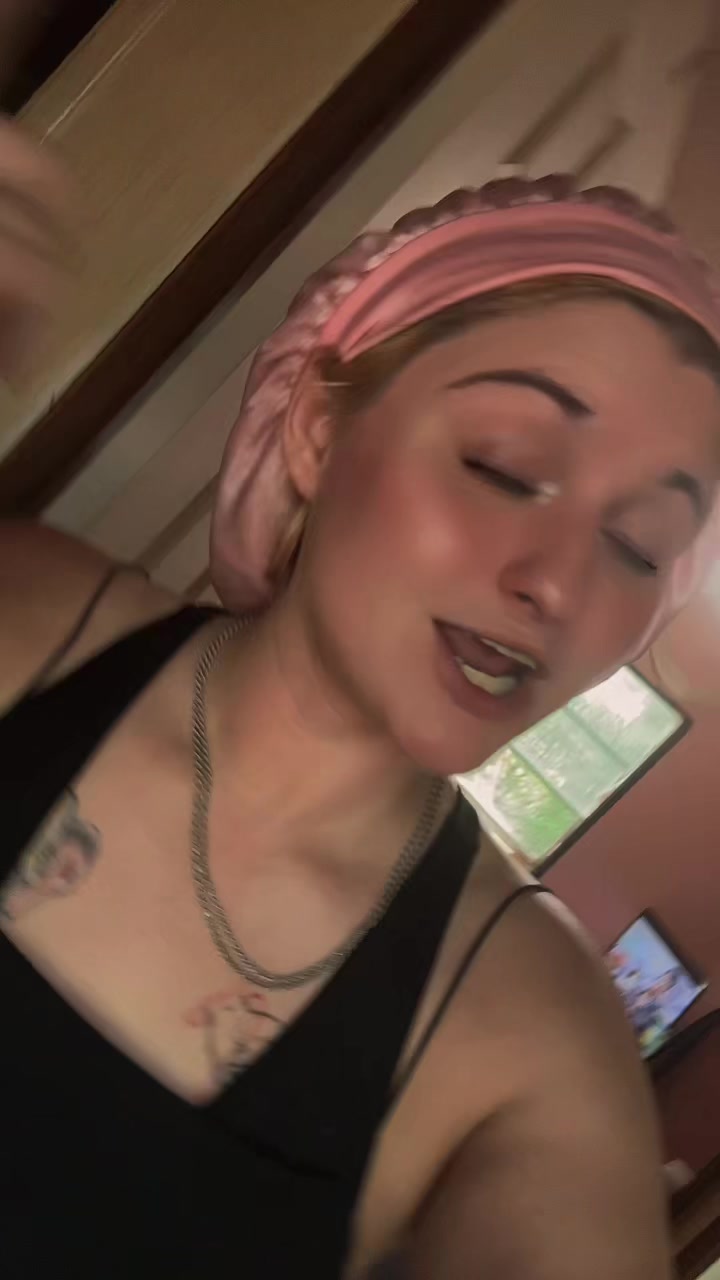 @Myaccount99