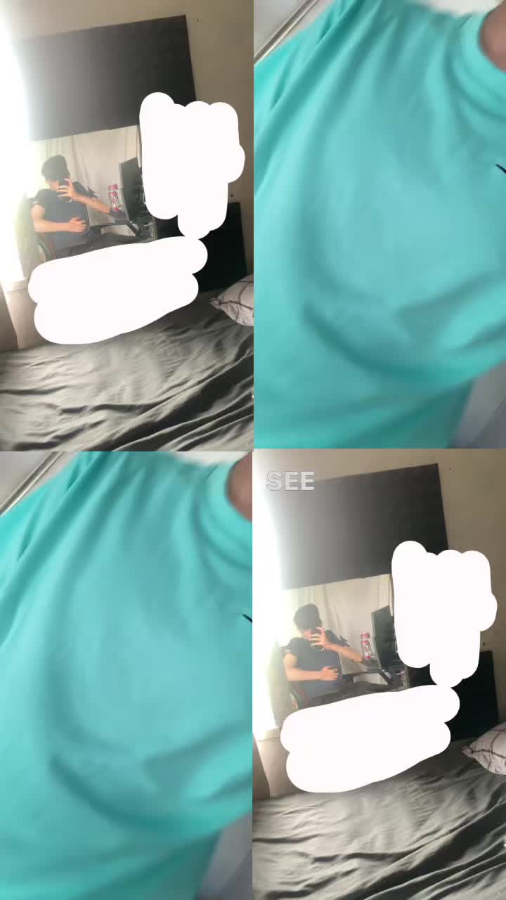 @.
