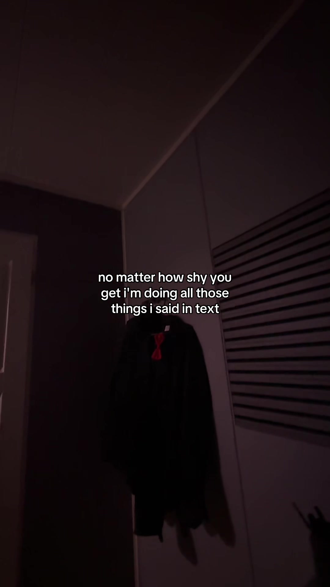 @mico