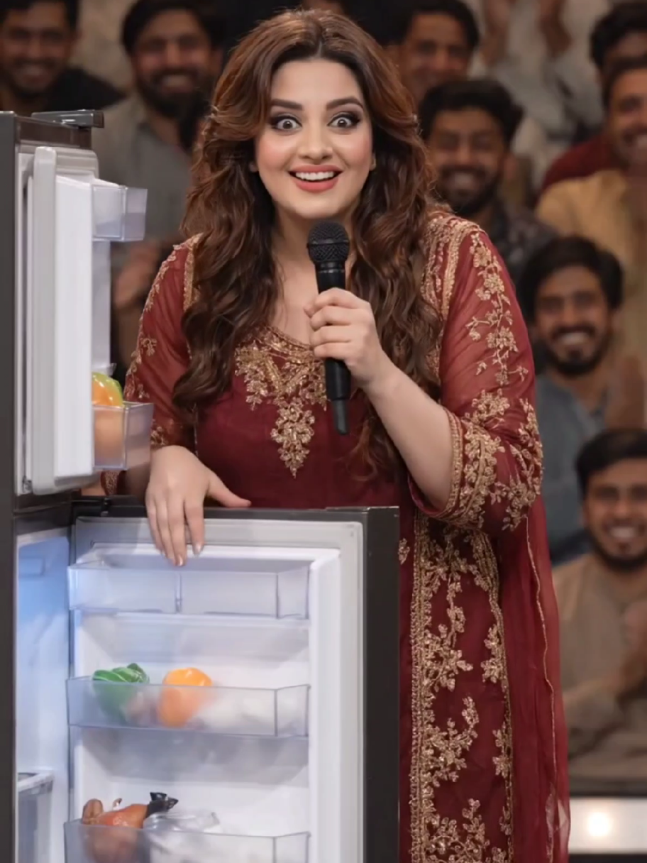 @Mehwish Ijaz