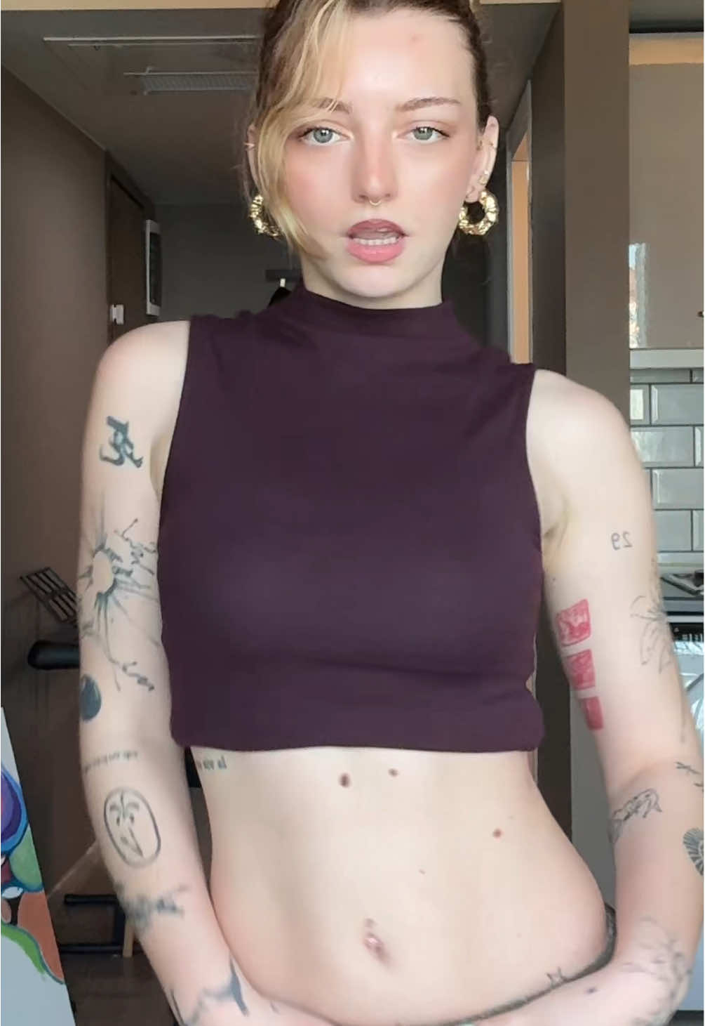 @damladgen