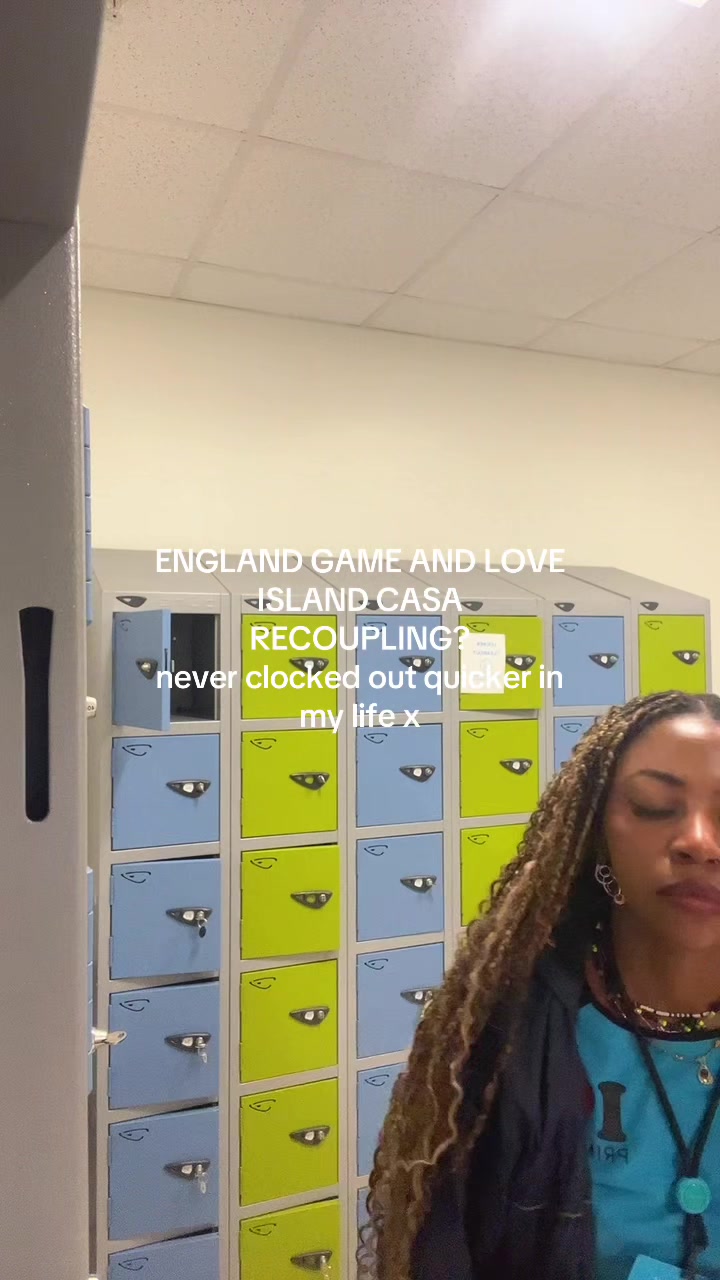@plsdontffindme