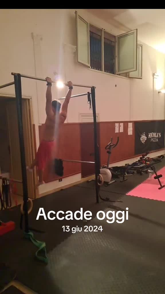 @FRANCESCO.C.R