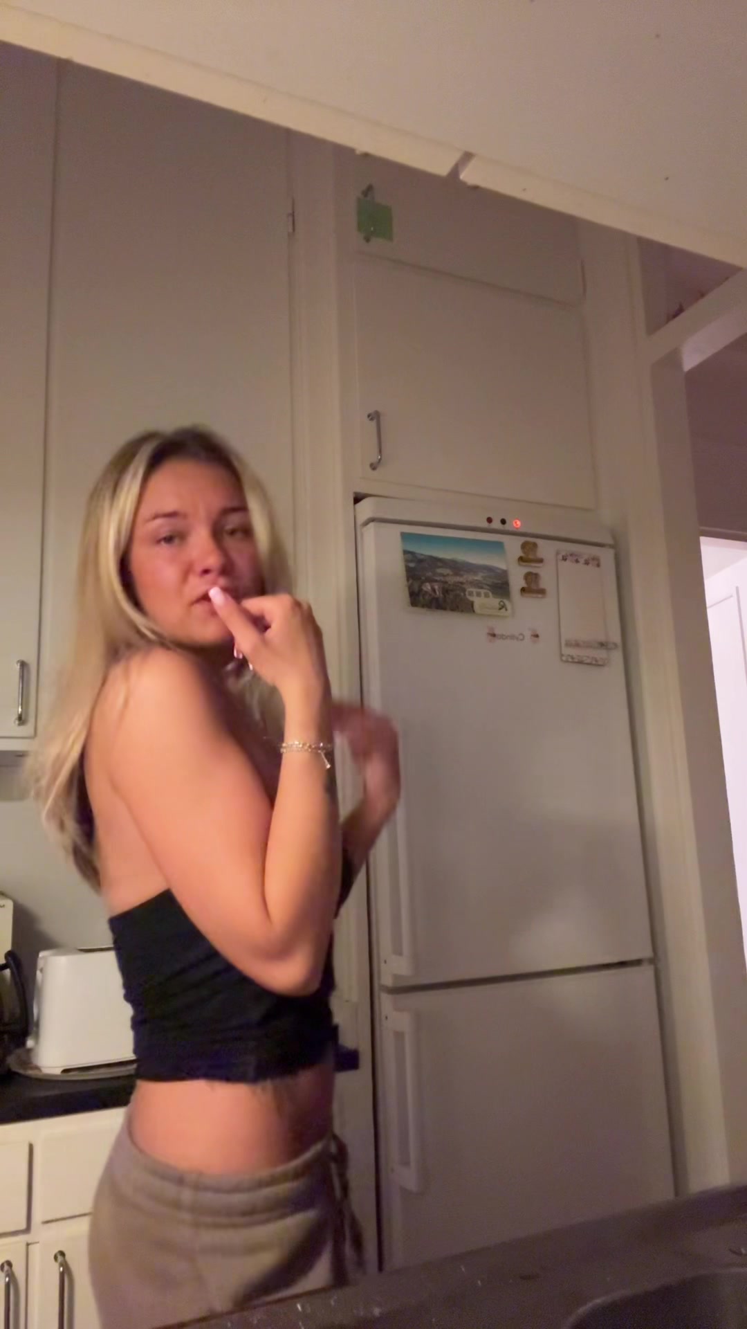 @Nicole Karlsson