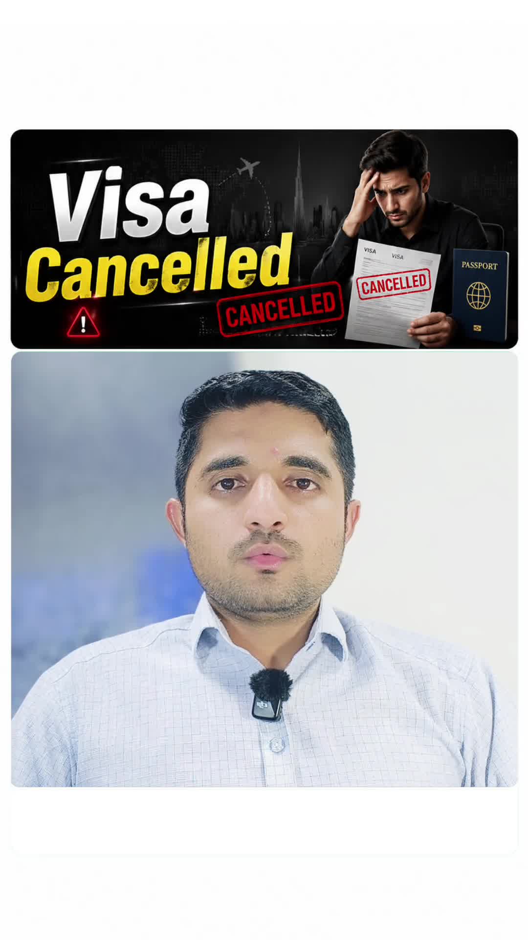 @Bilal 2.0
