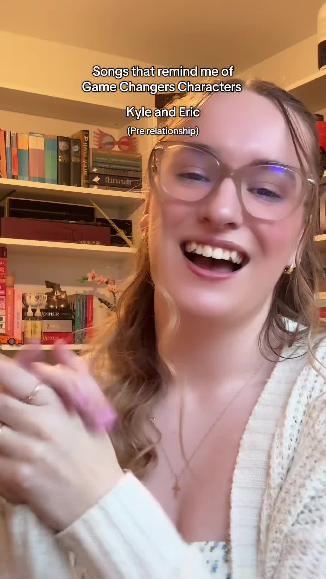 @lucyeringeogheganspam