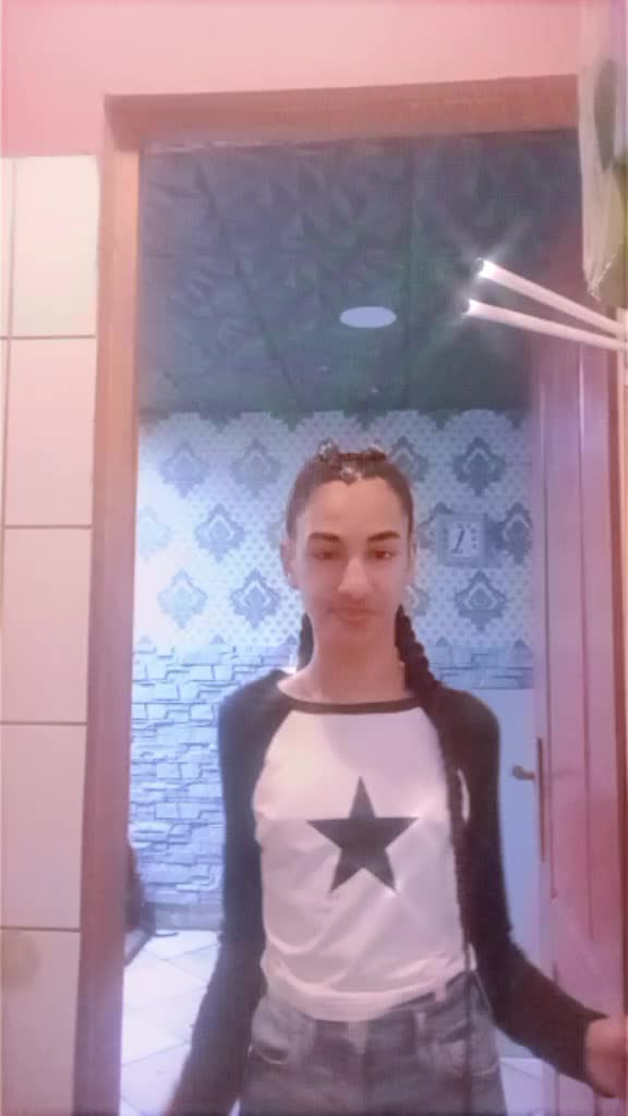 @🩷kamillababa🩷