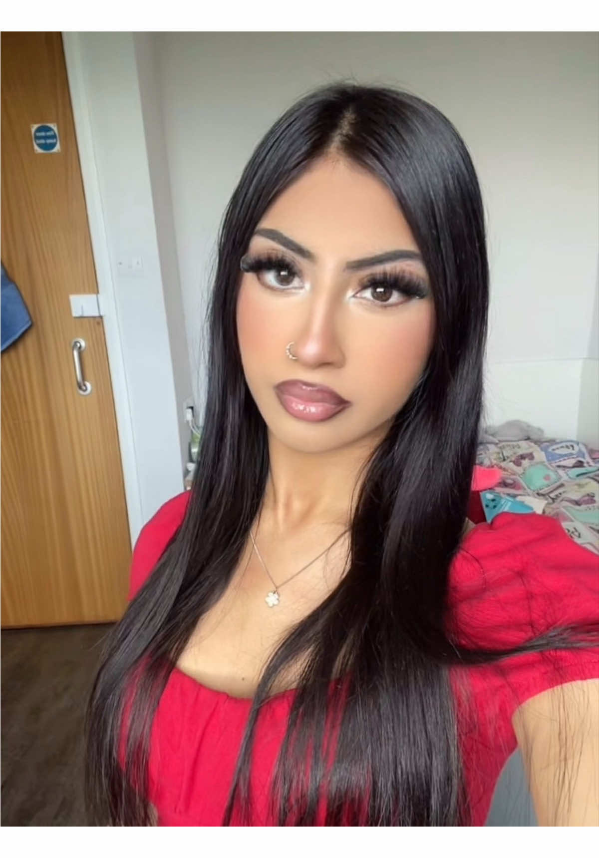 @𝒾🎀